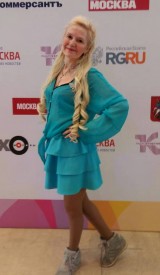 Резерв на утро и на день - 2017-03-24 21.34.27.jpg