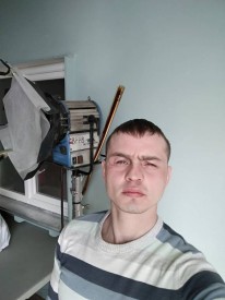 Резерв на утро и на день - IMG_20170327_110638.jpg