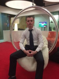 Резерв на утро и на день - EFV__IbphEg.jpg