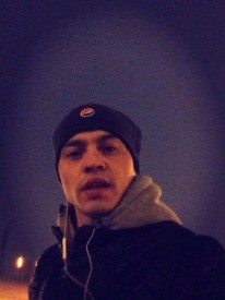 Резерв на утро и на день - oVz5QedufIE.jpg
