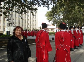 Резерв на утро и на день - DSC06456.JPG
