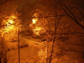 Флудилка. Болталка. Трепалка - 2016-2017 - PICT0106.JPG