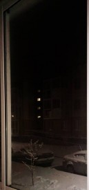 Флудилка. Болталка. Трепалка - 2016-2017 - WP_20170328_04_31_43_Pro.jpg
