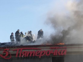 Флудилка. Болталка. Трепалка - 2016-2017 - PICT0086.JPG
