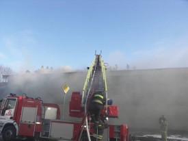 Флудилка. Болталка. Трепалка - 2016-2017 - PICT0088.JPG