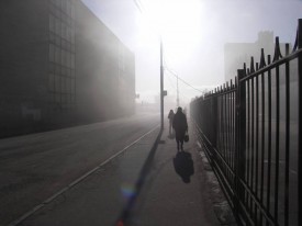 Флудилка. Болталка. Трепалка - 2016-2017 - PICT0090.JPG