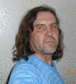 Резерв на утро и на день - скрин 2.png