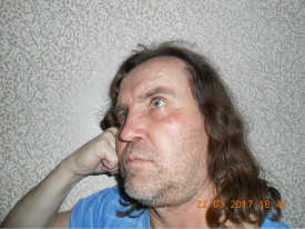 Резерв на утро и на день - скрин 11.png