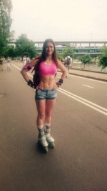 Резерв на утро и на день - gPP7iQgF36s.jpg