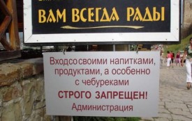 Флудилка. Болталка. Трепалка - 2016-2017 - cheburek8.jpg