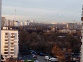 Флудилка. Болталка. Трепалка - 2016-2017 - IMG_20170324_065431.jpg