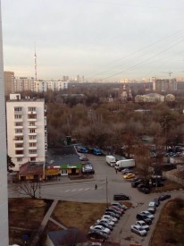 Флудилка. Болталка. Трепалка - 2016-2017 - IMG_20170324_065602.jpg