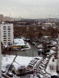 Флудилка. Болталка. Трепалка - 2016-2017 - IMG_20170328_073659.jpg
