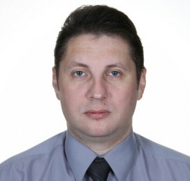 Резерв на утро и на день - Ð§ÐµÑÐµÐ¿Ð°Ð½Ð¾Ð² 16.jpg