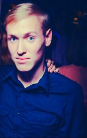 Резерв на утро и на день - 1475617515196.jpg