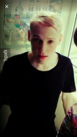 Резерв на утро и на день - 1488076672904.jpg