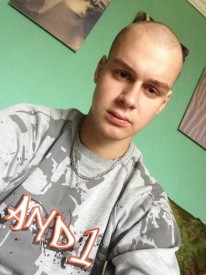 Резерв на утро и на день - jvLpRVeMiDY.jpg