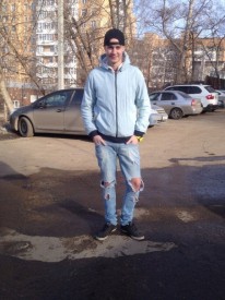 Резерв на утро и на день - qYFuyK4VqnU.jpg