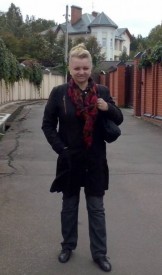 Резерв на утро и на день - IMG_20170227_181003.jpg