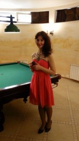 Резерв на утро и на день - 20170310_121846.jpg