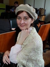 Резерв на утро и на день - 20170228_114402.jpg