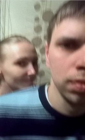 Флудилка. Болталка. Трепалка - 2016-2017 - WP_20170330_14_20_09_Pro.jpg