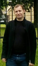 Резерв на утро и на день - IMG_20170315_135618.jpg