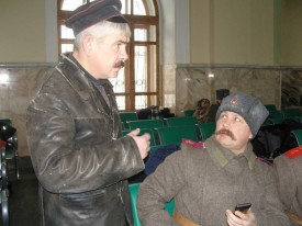 Резерв на утро и на день - машинист.jpg