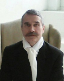 Резерв на утро и на день - IMG_20170222_175810_582.JPG