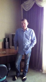 Резерв на утро и на день - IMG_20170321_160752[662].jpg