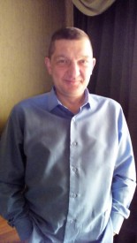 Резерв на утро и на день - IMG_20170321_160817[663].jpg