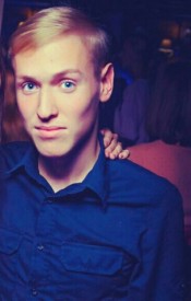 Резерв на утро и на день - I1Wa54MTQ18.jpg