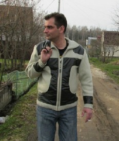 Резерв на утро и на день - IMG_0201 (2).jpg