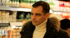 Резерв на утро и на день - 02.png