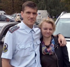 Резерв на утро и на день - IMG_20170202_191045.jpg
