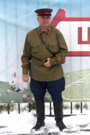 Флудилка. Болталка. Трепалка - 2016-2017 - imageQIN4Q0XP.jpg
