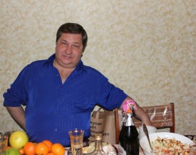 Резерв на утро и на день - чя7.jpg
