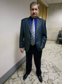 Резерв на утро и на день - фы.jpg