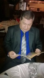 Резерв на утро и на день - вс.jpg
