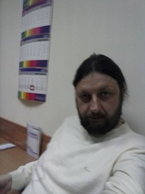 Резерв на утро и на день - 10502194_275880379250069_7985360290681786056_n.jpg