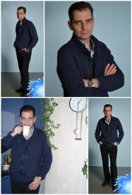 Резерв на утро и на день - collage2.jpg