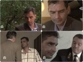 Резерв на утро и на день - collage.jpg
