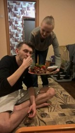 Флудилка. Болталка. Трепалка - 2016-2017 - 17.jpg