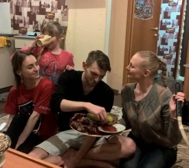 Флудилка. Болталка. Трепалка - 2016-2017 - 18.jpg