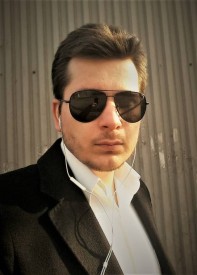 Резерв на утро и на день - 20170314_154523.jpg