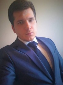 Резерв на утро и на день - 20170330_151855.jpg