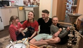 Флудилка. Болталка. Трепалка - 2016-2017 - 19.jpg