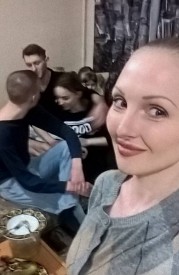 Флудилка. Болталка. Трепалка - 2016-2017 - 13.jpg