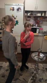 Флудилка. Болталка. Трепалка - 2016-2017 - 7.jpg