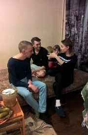Флудилка. Болталка. Трепалка - 2016-2017 - 14.jpg